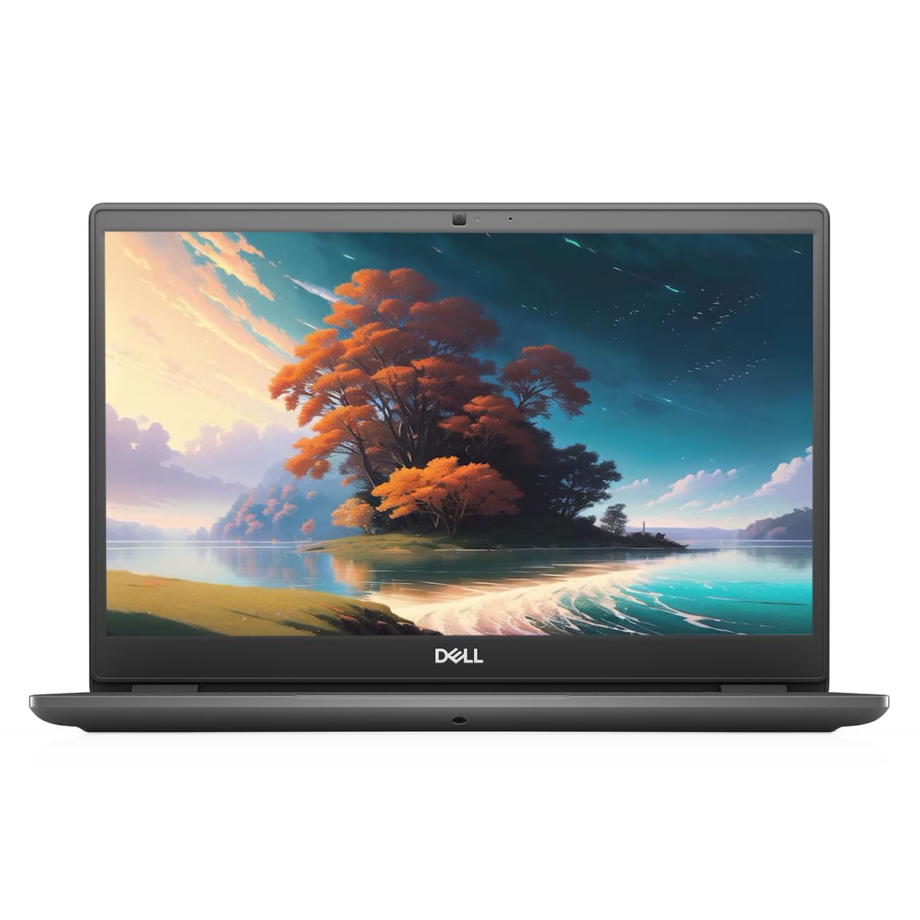 Refurbished Dell Latitude 3410 | i5-10th Gen | 14" HD | Win 11 - Newjaisa